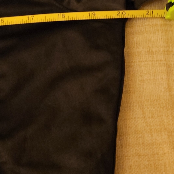 Adidas jacket - Picture 13 of 16